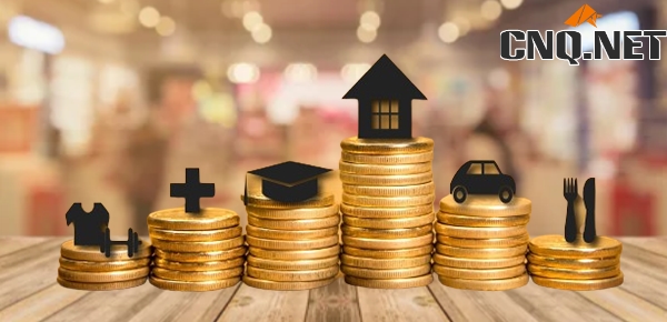 怎么买银行理财产品？靠银行理财能赚到钱吗？