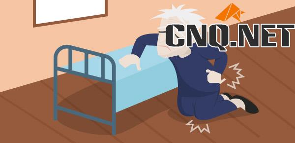 前海安行万家怎么样 前海安行万家怎么样