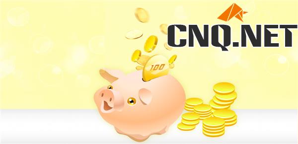 给孩子买分红保险好吗