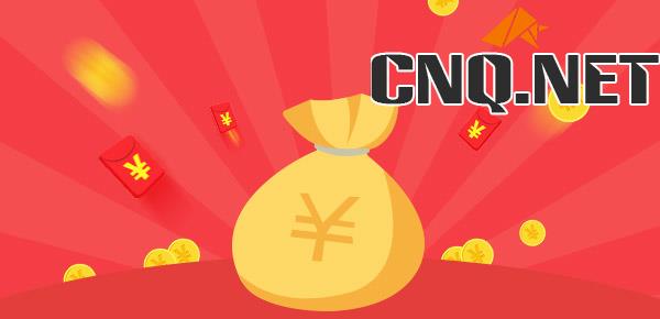 太平2018开门红盛世金彩优缺点