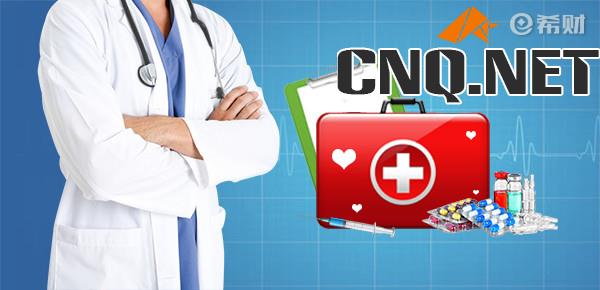 人保百万医疗险可靠吗?哪款好? 人保百万医疗险可靠吗?哪款好?