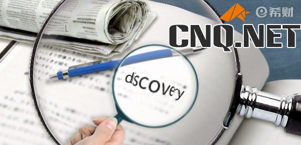 买百万医疗险哪家公司好