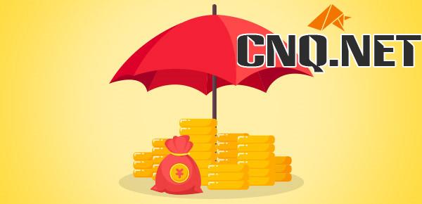 疫苗保险有必要买吗