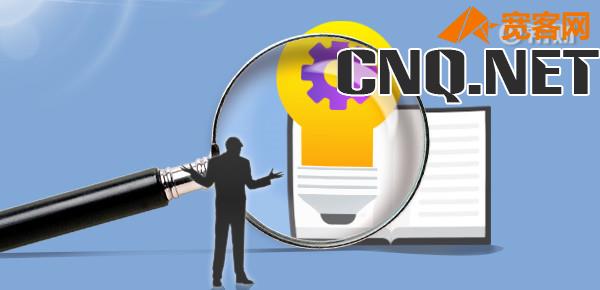 南宁惠邕保是什么?怎么买? 南宁惠邕保是什么?怎么买?