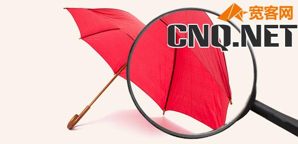 即时生效的意外险有哪些？即时生效的意外险多少钱？