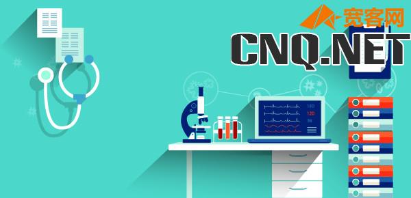 中国人寿虎年如意宝保险免费是真的吗？虎年如意宝保险组合多少钱？