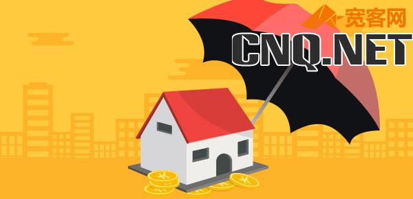 买寿险的最佳年龄 买寿险的最佳年龄