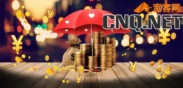 和谐健康保险5年期有风险吗