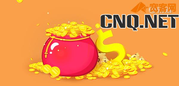 重疾险保费每年会涨吗