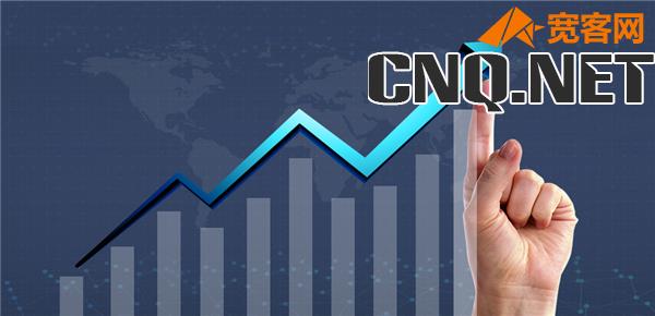 保险公司十大排名 保险公司十大排名