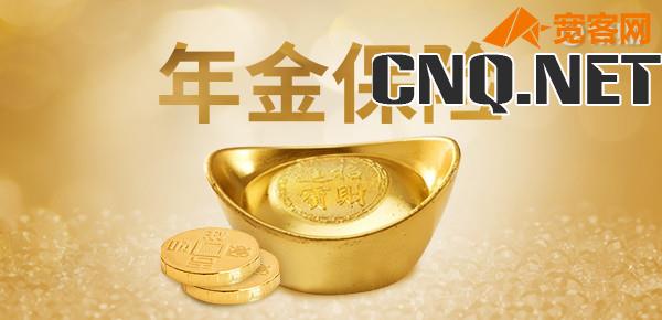 哪家保险公司的年金险好？