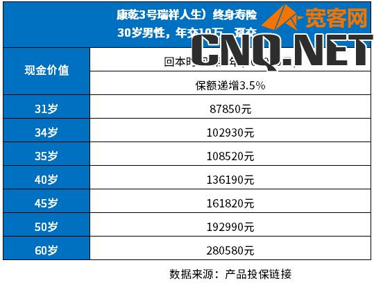 20230224180146455.jpg image.png