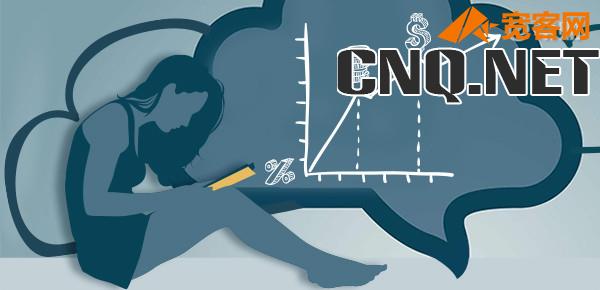 工资2000适合买什么样的保险?这样买一年只需几百块 工资2000适合买什么样的保险?这样买一年只需几百块