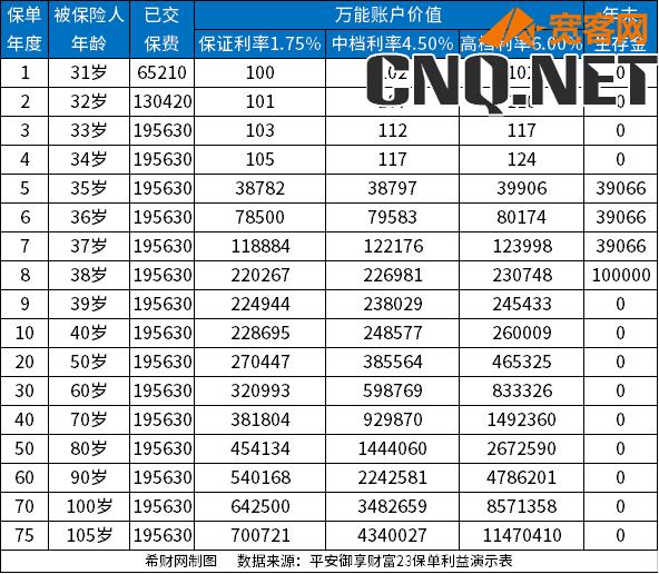 20230406113624565.jpg image.png