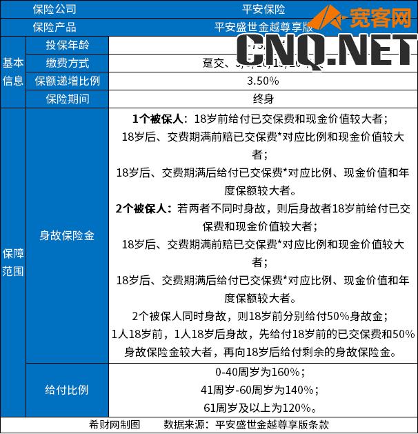 20230406113645279.jpg image.png