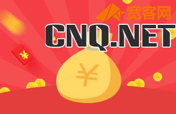 银行贷款，银行不良贷款