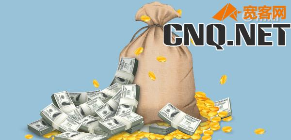 银行贷款用户 银行贷款用户