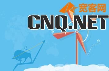 小额贷款广告语大全