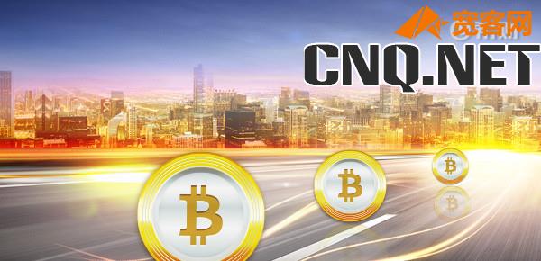 手机借钱的软件有哪些