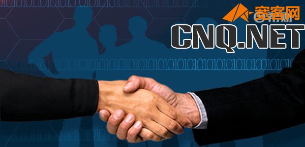 能借钱的手机软件APP