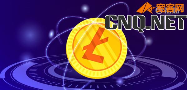 应急贷款app快速下款 应急贷款app快速下款