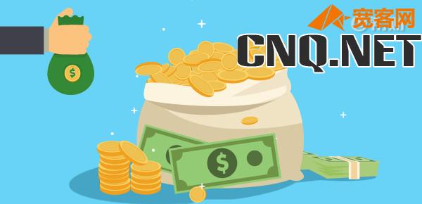 手机在线实时借款