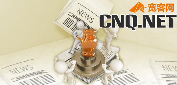 支付宝贷款,支付宝网商银行怎么申请贷款 支付宝贷款,支付宝网商银行怎么申请贷款