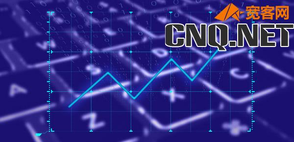 好用的手机贷款