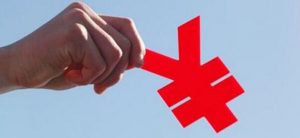 选股要看的五大指标 (https://www.cnq.net/) 股票基础教程 第1张