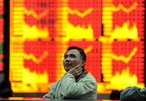 通过涨跌榜选股技巧 (https://www.cnq.net/) 股票操作技巧 第1张