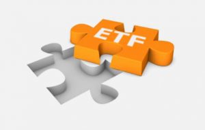 基金基础之ETF (https://www.cnq.net/) 基金基础教程 第1张