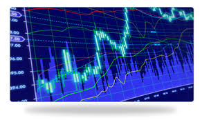 开盘三十分钟选股技巧 (https://www.cnq.net/) 股票基础教程 第1张