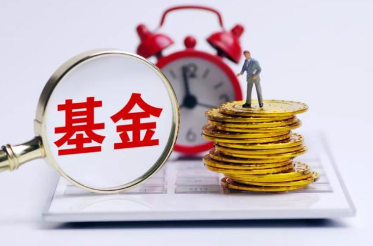 指数基金该怎么玩？选哪些、买多少、何时卖 (https://www.cnq.net/) 基金基础教程 第3张