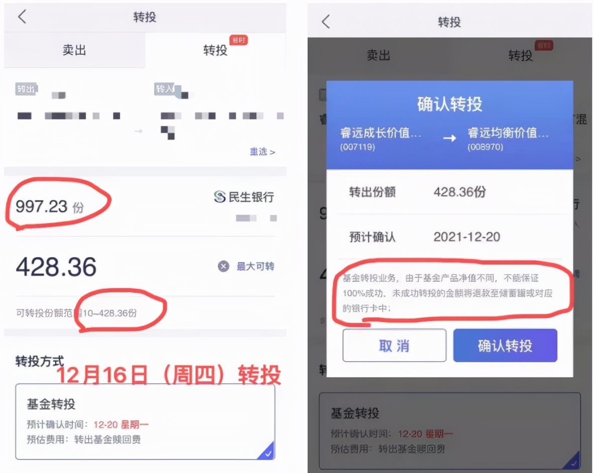 申购、场内买入、赎回、转投...基金的参与和退出,这篇全讲齐了 基金基础教程 第3张-学习理财网 申购、场内买入、赎回、转投...基金的参与和退出,这篇全讲齐了 (https://www.cnq.net/) 基金基础教程 第3张