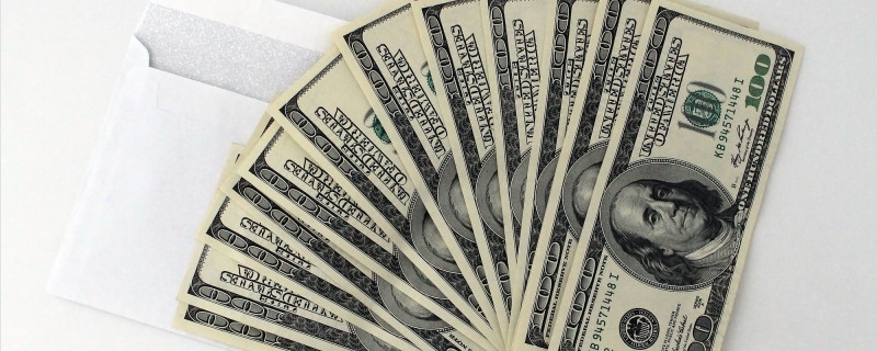 基金赎回是按当天的净值算吗 按照哪个价格算 基金基础教程 第1张-学习理财网 基金赎回是按当天的净值算吗 按照哪个价格算 (https://www.cnq.net/) 基金基础教程 第1张