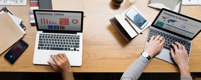 记账式国债和储蓄国债区别有哪些 主要包括这六大区别 (https://www.cnq.net/) 基金基础教程 第1张