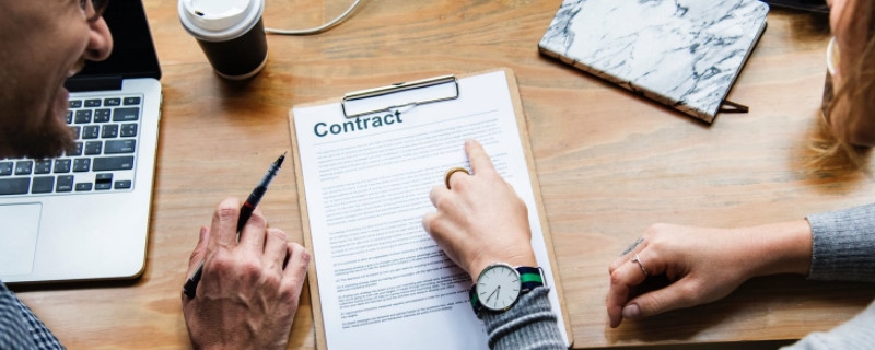 国债取出必须在原来的银行吗 可以在同行任意网点办理吗 (https://www.cnq.net/) 基金基础教程 第1张