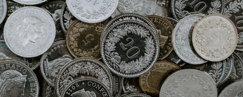 私募基金有哪些种类 主要是这几种 (https://www.cnq.net/) 基金基础教程 第1张