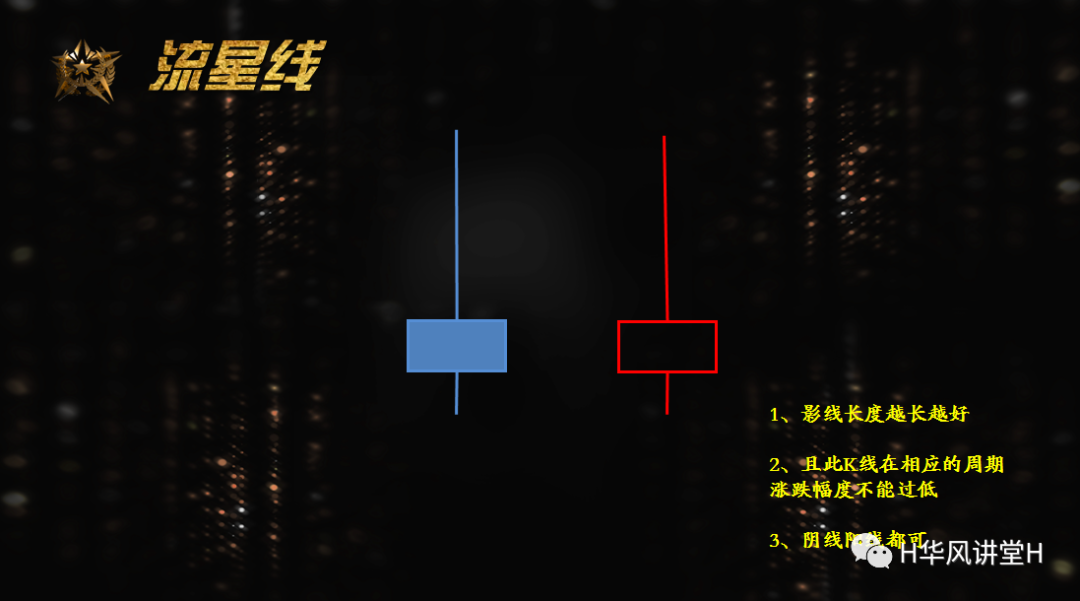 从基础到精通的K线分析方法 (https://www.cnq.net/) 股票基础教程 第10张