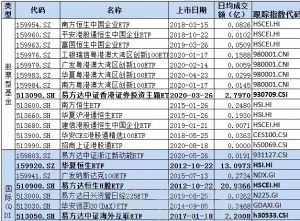 “犯罪邀请交易量排名的加密货币交易所- 加密货币交易所”伪装成扶贫 老人成电诈帮凶