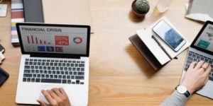 债券基金定投好还是一次买入 可以这样判断 (https://www.cnq.net/) 基金基础教程 第1张