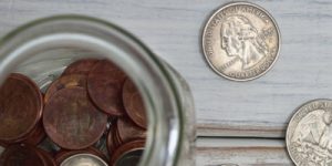 FOF基金是场内基金吗 一文看懂什么是FOF基金 (https://www.cnq.net/) 基金基础教程 第1张