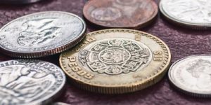 基础设施REITs基金在哪里能买到 有哪些途径 (https://www.cnq.net/) 基金基础教程 第1张