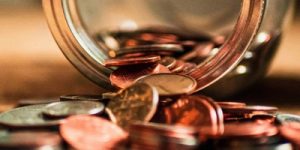 指数基金什么时候买入合适 看这一指标 (https://www.cnq.net/) 基金基础教程 第1张