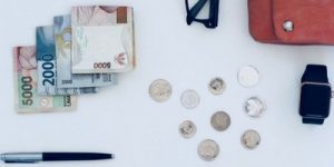 恒生ETF是宽基指数吗 怎么交易 (https://www.cnq.net/) 基金基础教程 第1张