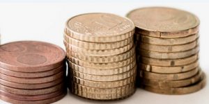 REITs有哪些特点 投资需要注意什么 (https://www.cnq.net/) 基金基础教程 第1张