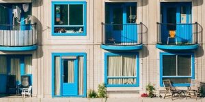 REITs基金有哪些 什么时候可以买 (https://www.cnq.net/) 基金基础教程 第1张