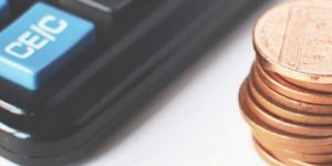 场内购买的基金怎么赎回 需要注意什么 (https://www.cnq.net/) 基金基础教程 第1张