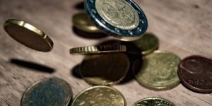 买卖ETF基金怎么收费 有这两种情况 (https://www.cnq.net/) 基金基础教程 第1张