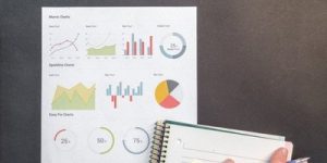 网购基金和银行买的有什么不同 主要是这一点 (https://www.cnq.net/) 基金基础教程 第1张